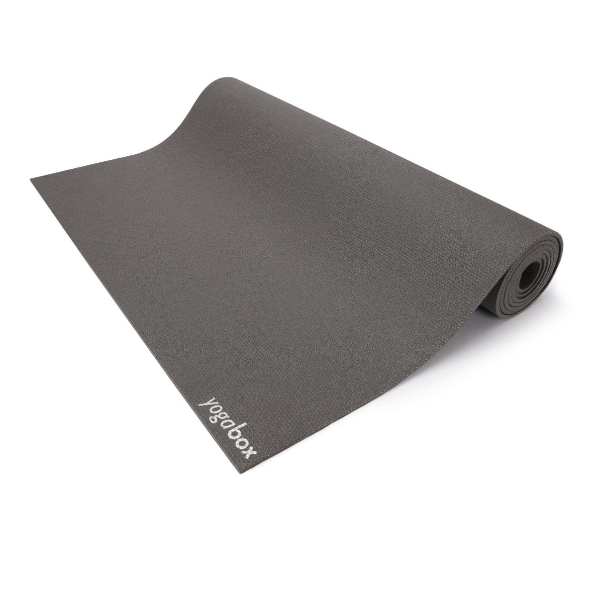 Studio Yogamatte Premium - in Deutschland hergestellt