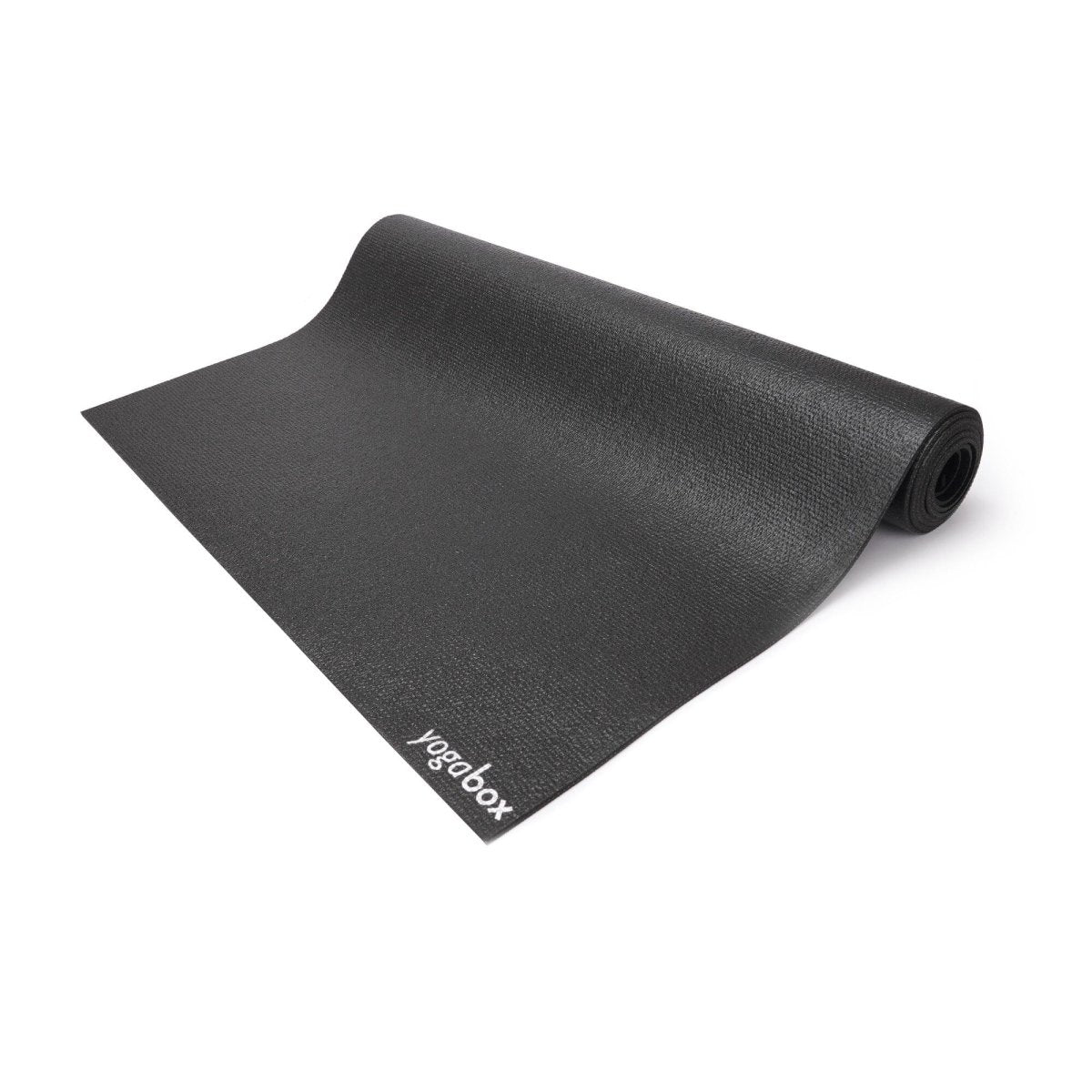 Studio Yogamatte Premium - in Deutschland hergestellt