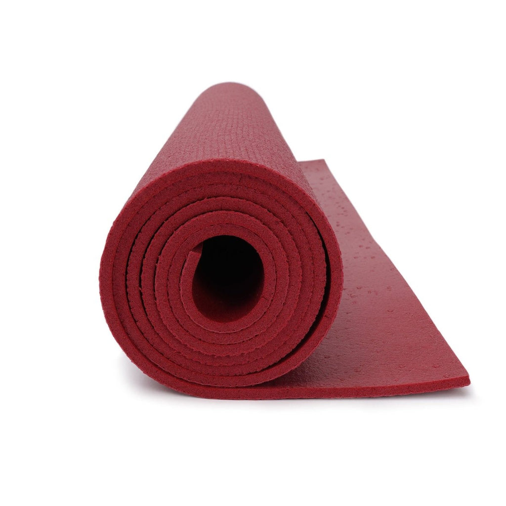 Studio Yogamatte Premium - in Deutschland hergestellt