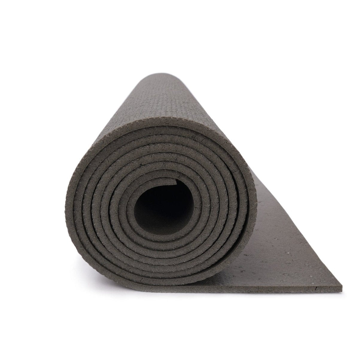 Studio Yogamatte Premium - in Deutschland hergestellt