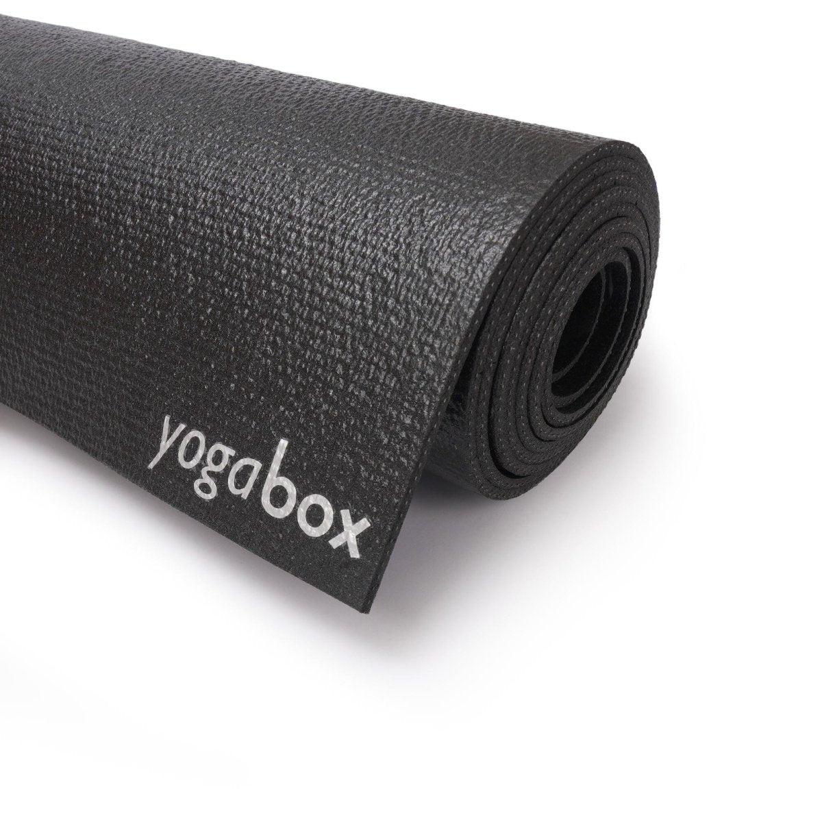Studio Yogamatte Premium - in Deutschland hergestellt